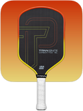 Titan Ignite 16L