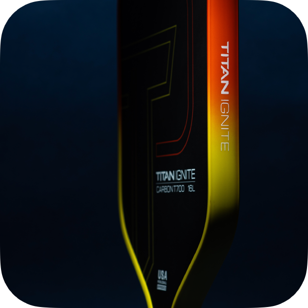 Titan Ignite 16L