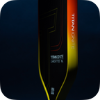 Titan Ignite 16L
