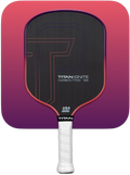 Titan Ignite 16S