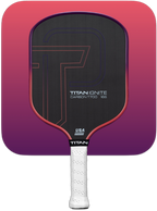 Titan Ignite 16S
