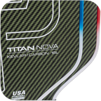 Titan Nova 14L