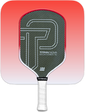 Titan Nova 14L