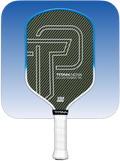 Titan Nova 16L