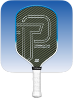 Titan Nova 16L