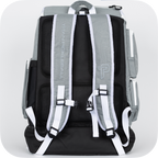 Titan Pickleball Backpack
