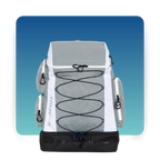 Titan Pickleball Backpack