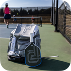 Titan Pickleball Backpack