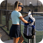 Titan Pickleball Backpack