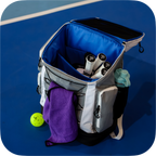 Titan Pickleball Backpack