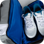 Titan Pickleball Backpack