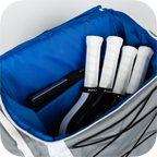 Titan Pickleball Backpack