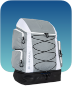 Titan Pickleball Backpack