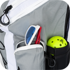 Titan Pickleball Backpack