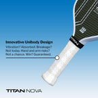 Titan Nova 16L