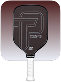 Titan Pro Titanium 14L