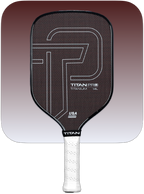 Titan Pro Titanium 14L