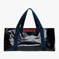 Spence Large Racquet Tote