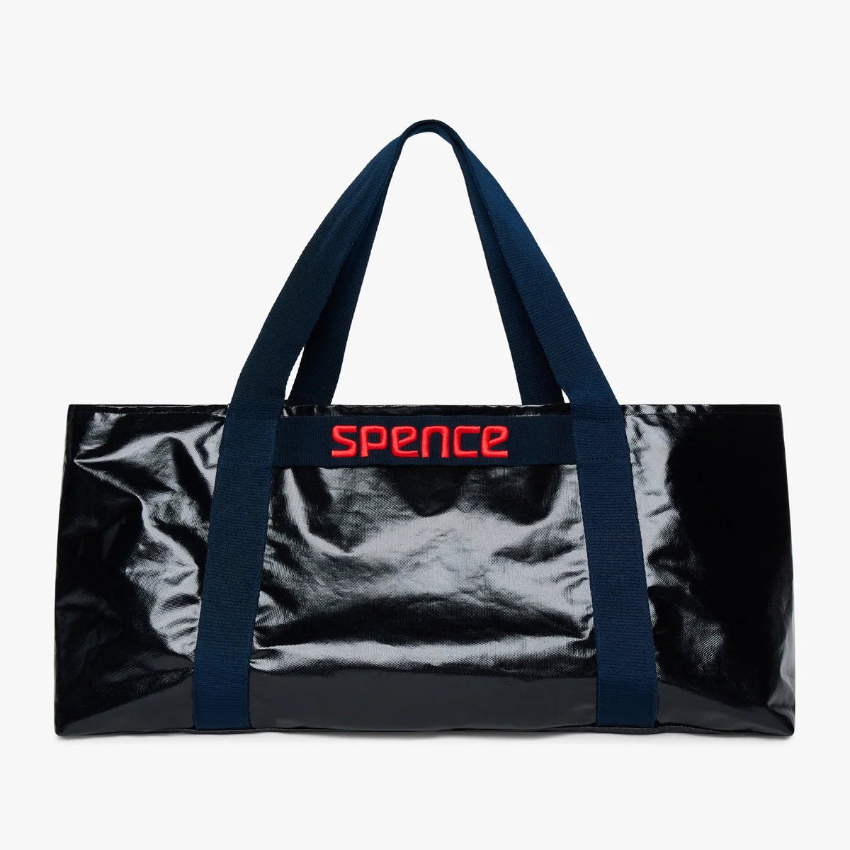 Spence Large Racquet Tote