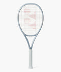 Yonex Muse 100 2026 Unstrung