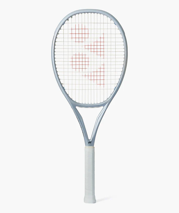 Yonex Muse 100 2026 Unstrung