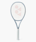 Yonex Muse 98 2026 Unstrung