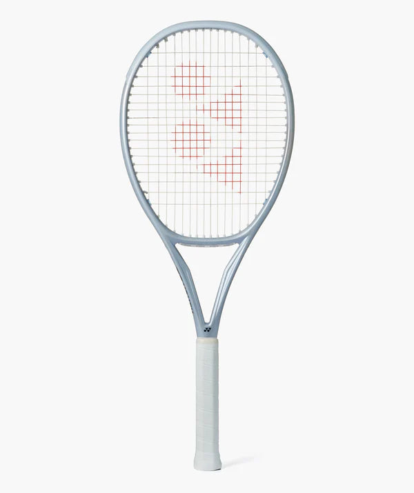 Yonex Muse 98 2026 Unstrung