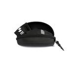 Eleven Social Club Pickleball Polarized Shades - Black or White