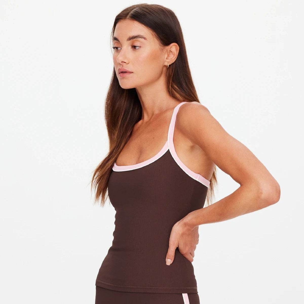 The Upside Rhythm Caleb Tank Top