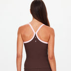 The Upside Rhythm Caleb Tank Top