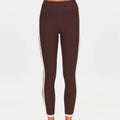 The Upside Rhythm 25" Mini Pant