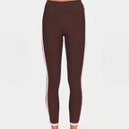 The Upside Rhythm 25" Mini Pant