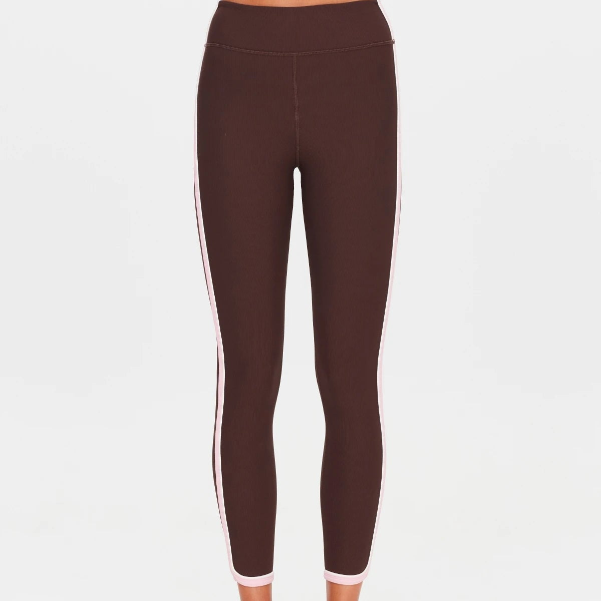 The Upside Rhythm 25" Mini Pant