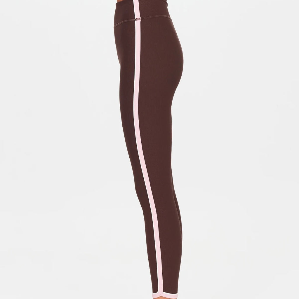 The Upside Rhythm 25" Mini Pant