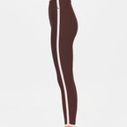 The Upside Rhythm 25" Mini Pant