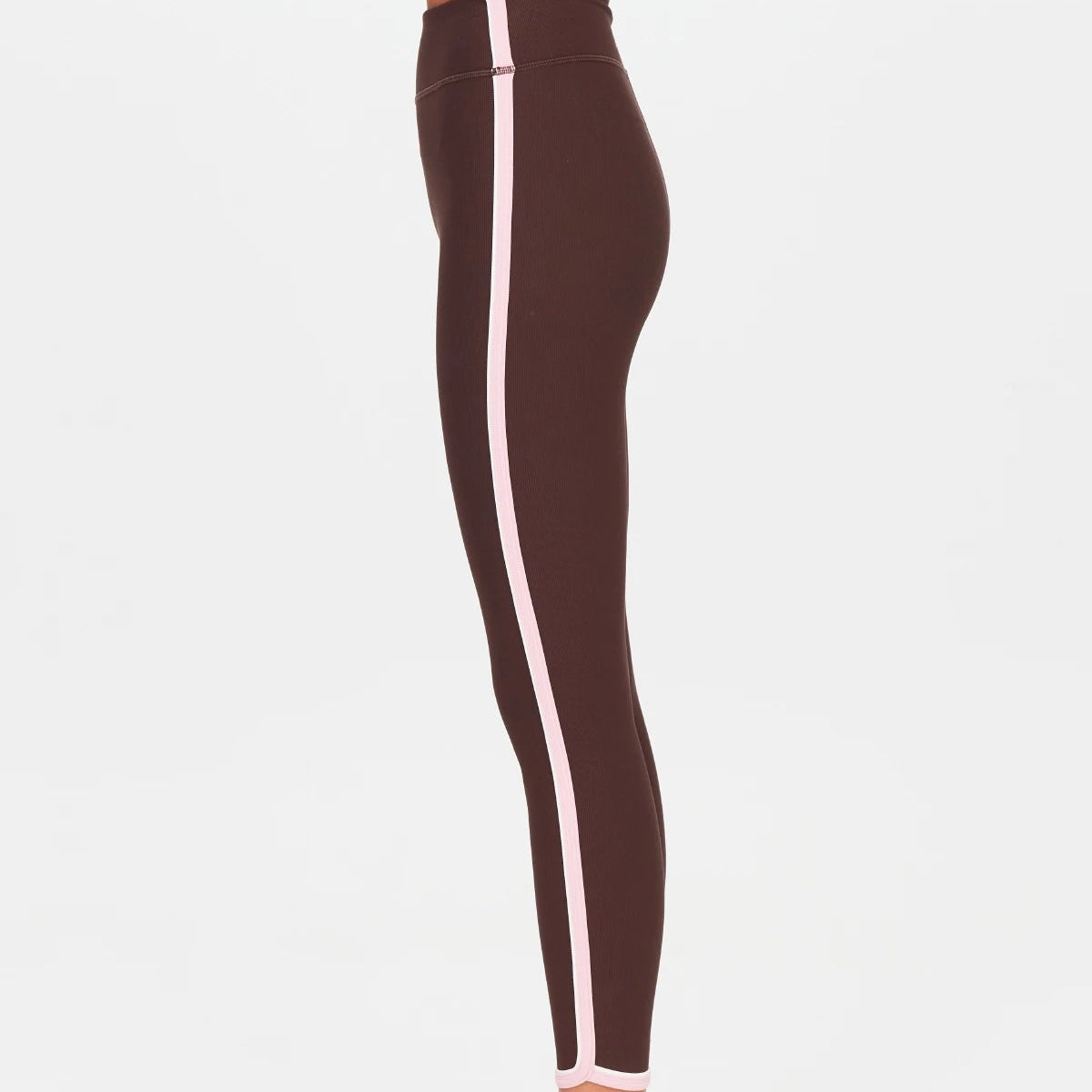 The Upside Rhythm 25" Mini Pant