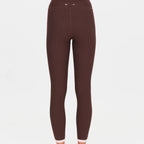 The Upside Rhythm 25" Mini Pant