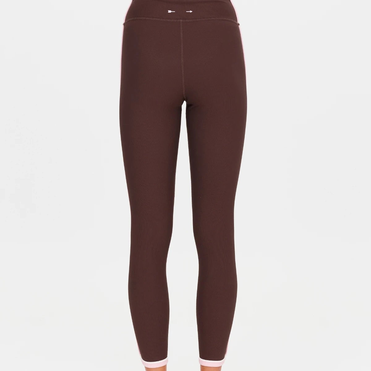 The Upside Rhythm 25" Mini Pant