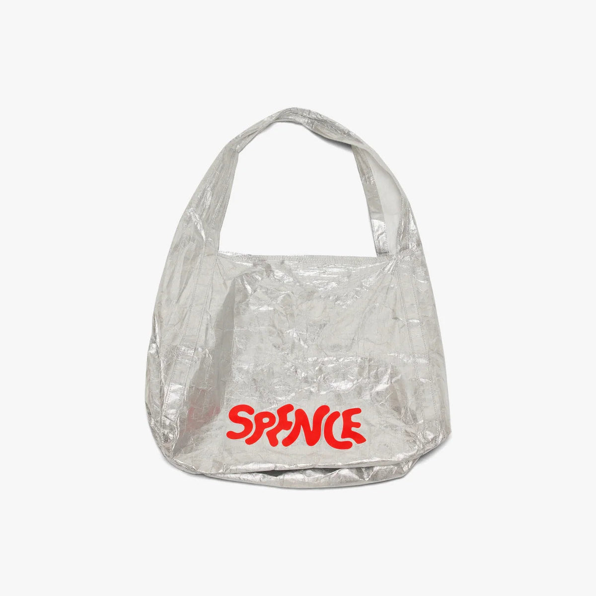 Spence Space Oddity Shopper