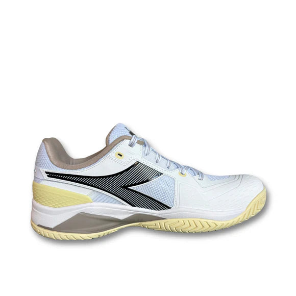 Diadora Blushield Torneo 3 AG