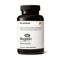 Momentus Magnesium L-Threonate