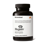 Momentus Magnesium L-Threonate