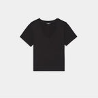 Splits59 Georgia Jersey V