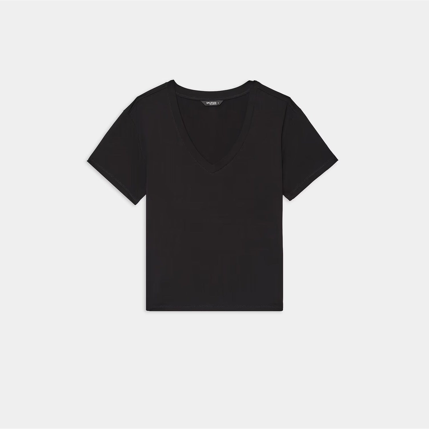 Splits59 Georgia Jersey V