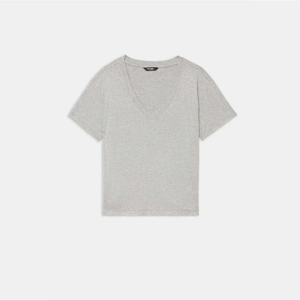 Splits59 Georgia Jersey V