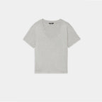 Splits59 Georgia Jersey V