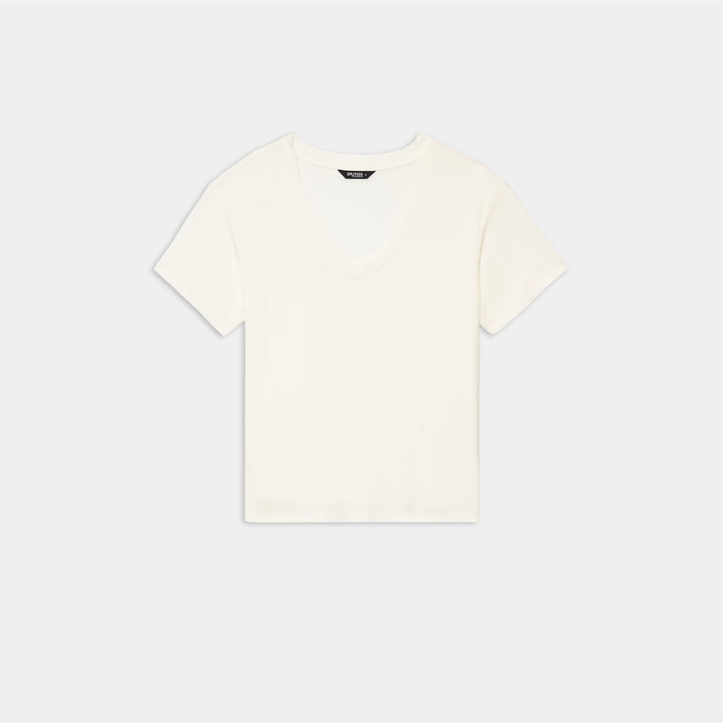Splits59 Georgia Jersey V