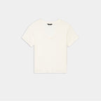 Splits59 Georgia Jersey V