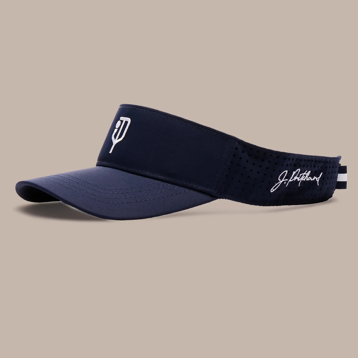 AVIATOR NATION - VINTAGE BOLT TRUCKER HAT - ROYAL BLUE OR 
