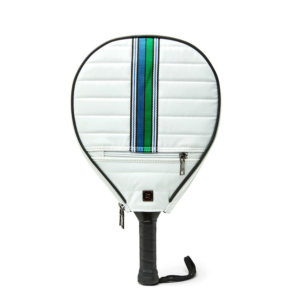 Bounce Padel Bag